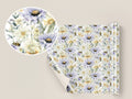 Floral Sweet Summer