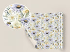 Floral Sweet Summer