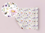 Floral Sweet Summer
